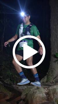 BIB:  <button type="button" onclick="openModal(27569522)" class="btn btn-primary btn-sm float-right" data-toggle="modal" data-target=".modal-high-quality">
                <i class="fa fa-download"></i> Download
                </button>